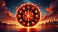 Weekly Horoscope 24 To 30 August 2025: Virgos Must Reduce Inner Restlessness