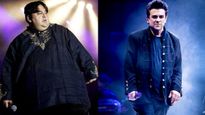 Adnan Sami Birthday Special: The Inspiring 120 Kg Weight Loss Transformation That Changed His Life Forever