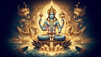 Aja Ekadashi 2025, 19th Or 20th August? Date, Muhurat, Vrat Katha, Rituals And Other Details