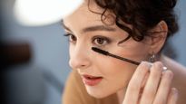 The Low-Key Beauty Trend That’s Sticking Around: This New-Gen Tubing Mascara Is Taking Over Makeup Bags