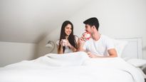 Bedroom Vastu Tips For Newlyweds: What Married Couple Should Know Before Sleeping Together For The First Time