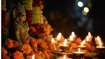 Festivals In August 2025: Complete List Of Religious And Non-Religious Festivals, Important Dates
