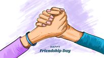 Friendship Day 2025: Why Is It Celebrated On The First Sunday Of August? Know History And Meaning Behind It