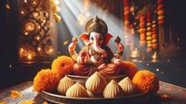 Ganesh Chaturthi 2025: Forgotten Modaks From India's Kitchens That Even Lord Ganesha Would Crave Today