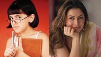 Hansika Motwani Turns 34: A Look Back At The Girl Who Grew Up On Our Screens