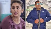 Huma Qureshi’s Cousin, Asif Qureshi Fatally Stabbed: When Teens Carry Knives, What Aren’t We Teaching Them?