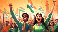 Independence Day 2025: Which Zodiac Signs Are Born Leaders For The Nation? Leo Is A Charismatic Visionary!