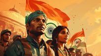 Independence Day 2025: 20 Freedom Fighter Quotes To Rekindle The Fire Of Courage And Selfless Sacrifice