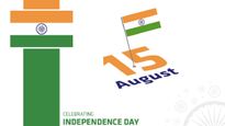 Is It India’s 78th Or 79th Independence Day This 2025? How India Counts Its Independence Day Celebrations