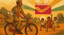 India Post Ends Registered Post And With It, A Piece Of Our Ink-Stained Memories