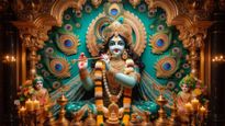 Krishna Janmashtami 2025 Horoscope Will Trigger Major Career And Relationship Changes