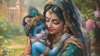 Krishna Janmashtami 2025: History, Significance, Rituals, And Spiritual Meaning Behind This Beloved Festival