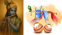 Krishna Janmashtami 2025 Is Unlike Any Other Year: Discover The Special Rituals And Spiritual Significance
