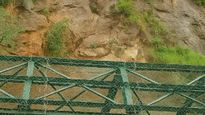 Mansa Devi Hill Collapse Near Haridwar: What Triggered The Landslide And How It Affects Travel And Temples