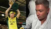Michael Clarke Undergoes Skin Cancer Surgery: Former Cricketer’s Diagnosis Highlights Rising Australian Cases