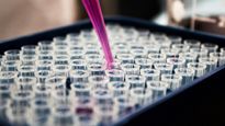 Unlocking The Power: How Mitochondrial-Derived Peptides Are Reshaping Understanding Of Cellular Science