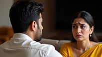 Monogamy, An Obligation? New Survey Shows How Societal Pressure Shapes Indian Marriages Across Cities