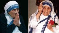 Celebrate Mother Teresa’s 115th Birth Anniversary With 25 Inspiring Quotes On Love, Service, And Compassion 