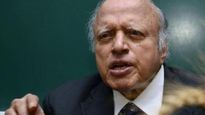 M.S. Swaminathan's 100th Birth Anniversary: PM Modi Honours The Man Who Fed India