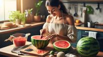 National Watermelon Day: Don't Spit Out Seeds! 7 Watermelon Seeds Benefits You Probably Didn't Know About