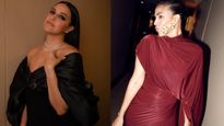 Neha Dhupia Turns 45: How The 'MTV Roadies' Gang Leader Lost 23 Kg Post-Pregnancy And Inspired Women