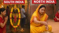 Pithori Amavasya 2025: North vs South India Celebrations, Rituals, And Unique Regional Traditions