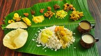 Onam 2025: 6 Must-Visit Spots In Delhi NCR To Indulge In Authentic Traditional Onam Sadhya 