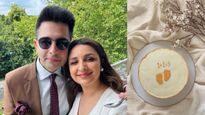 Parineeti Chopra Announces Pregnancy: Why Do Pregnant Women Crave Pickles, Ice Cream, And More? Science Knows!