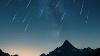 The 2025 Perseids Peak Arrives August 12–13: A Simple Guide To Watching This Meteor Shower