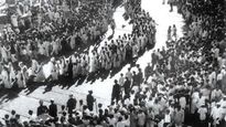 Quit India Movement: Could A ‘Do Or Die' Movement Work Today? Lessons From August 1942