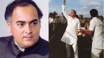 Sadbhavana Diwas 2025: 10 Fascinating Facts About Rajiv Gandhi On His Birth Anniversary