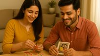 Looking For New Raksha Bandhan Ideas This 2025? Here's How To Celebrate With Love, Fun, And Fresh Traditions
