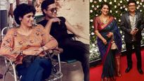 Sachin Pilgaonkar Turns 68, Celebrating A Lifetime Of Love And Togetherness With Supriya Pilgaonkar