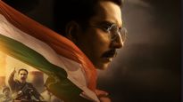 Salakaar Season 1 Is Out! 7 Real-Life India’s Brave Undercover Freedom Fighters, Agents Who Risked Everything 