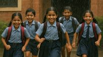 School Holiday On August 19 Across India: Which States Declared It And What Were The Reasons?