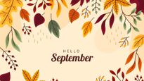 September 2025 Important Awareness Days: Everything You Need To Know About National And Global Observances