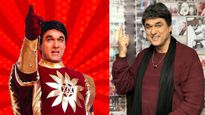 Shaktiman's Timeless Morals Still Resonate Stronger Than Modern CGI Heroes In A Distracted Digital Generation