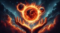 Shukra Gochar 2025: Venus Transit In Cancer On 21 August, Sagittarius May Be Struggling With This Problem