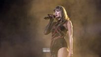 Inside Taylor Swift’s Record-Breaking Earnings, Real Estate Empire, And Anticipated New Album Release