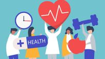 Everyday Habits That Secretly Impact Your Medical Bills