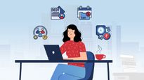 Why Indian Women Must Prioritise Insurance Even If They're Not Earning