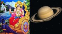 Shani Amavasya 2025: Date, Significance, Rituals, Dos, Don’ts, And Powerful Remedies For Saturn