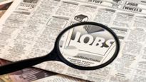 Dreaming Of A Government Job? Make These Vastu Corrections Before Next Sarkari Naukri Interview
