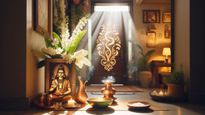 Simple Vastu Tips To Follow Every Monday To Block Negative Energy And Boost Positivity