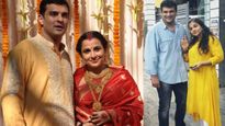Happy Birthday Siddharth Roy Kapur: How His Relationship With Vidya Balan Began With A Simple Conversation