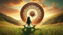 Weekly Health Horoscope (10-16 August 2025): Work Stress Will Bleed Capricorn's Health