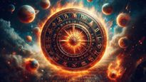 Weekly Horoscope 10-16 August 2025: For Pisces, Property Talks May Shift Direction