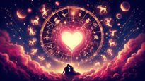 Weekly Love Horoscope (17 To 23 August 2025): This Zodiac Will Experience Almost Magical Romantic Energy 