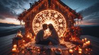 Weekly Love Horoscope 2025 (31 August - 06 September 2025): Emotional Sensitivity Will Shine For Cancer