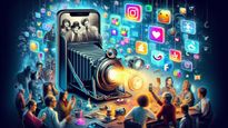 World Photography Day 2025: Selfies, Filters, Trends? How Social Media Changed Photography Forever
